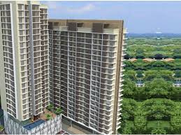 1 BHK Apartment 427 Sq.ft. for Sale in Jogeshwari East, Mumbai