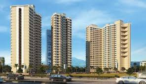 2 BHK Flat for Sale in Goregaon East, Mumbai