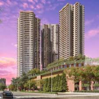 1 BHK Flat for Sale in Kandivali East, Mumbai