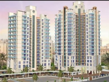 2 BHK Flat for Sale in Santacruz West, Mumbai