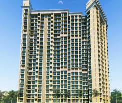 2 BHK Apartment 610 Sq.ft. for Sale in Powai, Mumbai