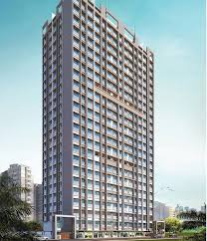 1 BHK Apartment 450 Ares for Sale in Jogeshwari East, Mumbai