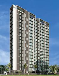 2 BHK Apartment 654 Sq.ft. for Sale in Dahisar East, Mumbai