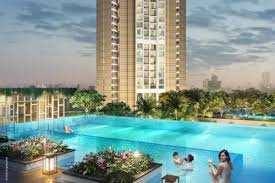 2 BHK Apartment 659 Sq.ft. for Sale in Andheri West, Mumbai