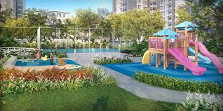 2 BHK Apartment 613 Sq.ft. for Sale in Chandivali, Powai, Mumbai