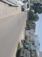 4 BHK Flat for Sale in Indira Nagar, Lucknow