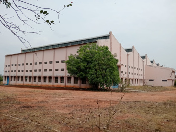  Warehouse for Rent in Avinashi Road, Tirupur