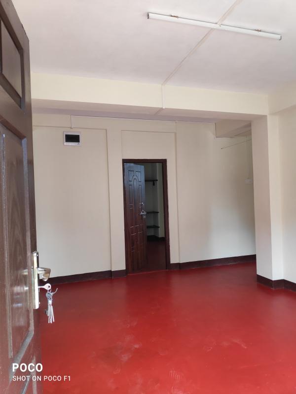 3 BHK Apartment 1000 Sq.ft. for Rent in Laban, Shillong