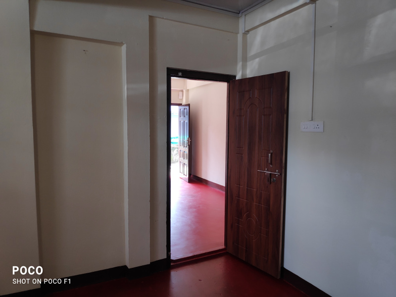 3 BHK Apartment 1000 Sq.ft. for Rent in Laban, Shillong