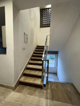 6 BHK House for Sale in Civil Lines, Kanpur