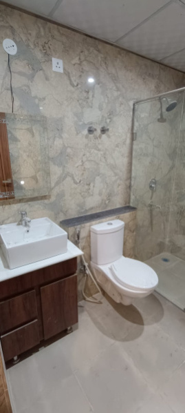 4 BHK 200 Sq. Yards House for Sale in Shyam Nagar, Kanpur