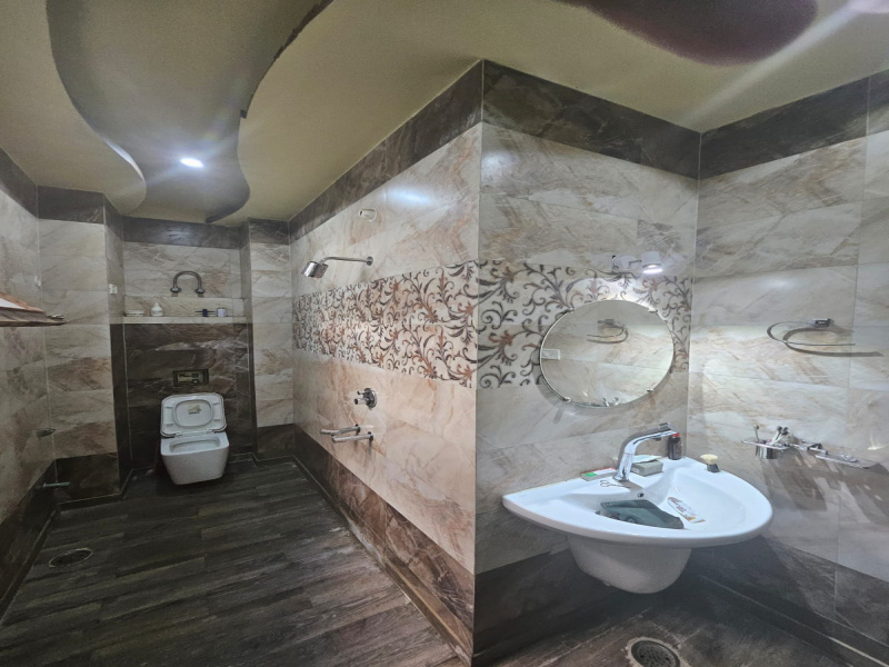  481 Sq. Yards Residential Plot for Sale in Shastri Nagar, Kanpur