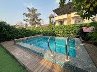 3 BHK House for Rent in Lonavala, Pune