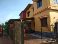 1 BHK House for Rent in Konaje, Mangalore