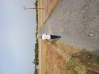  Agricultural Land for Sale in Jahanaganj, Azamgarh