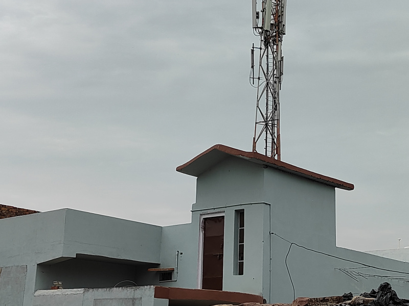 4 BHK House 2400 Sq.ft. for Sale in Hindaun, Karauli