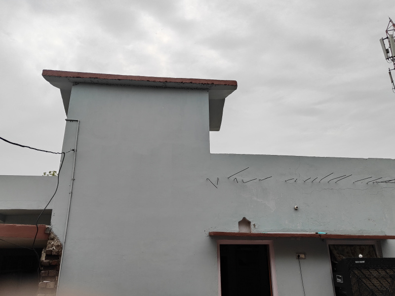 4 BHK House 2400 Sq.ft. for Sale in Hindaun, Karauli