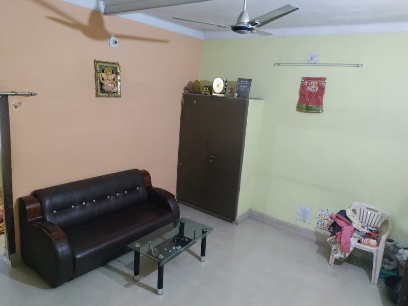 2 BHK House 1100 Sq.ft. for Rent in Hirapur, Dhanbad