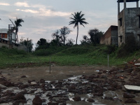  Commercial Land for Sale in Joka, Kolkata