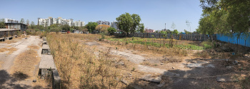  Agricultural Land for Rent in Kondhwa, Pune