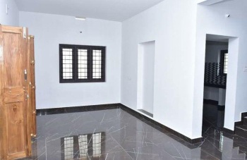 3 BHK House for Sale in Pirayiri, Palakkad