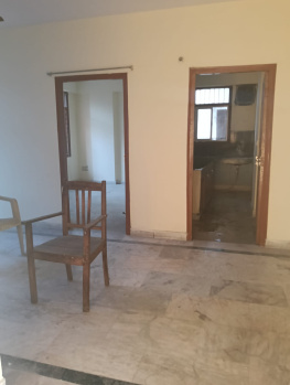 2 BHK Flat for Rent in Kankarbagh, Patna