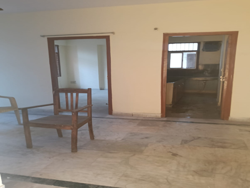 2 BHK Apartment 1000 Sq.ft. for Rent in Kankarbagh, Patna