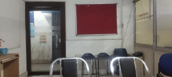  Commercial Shop for Rent in Main Road, Ranchi