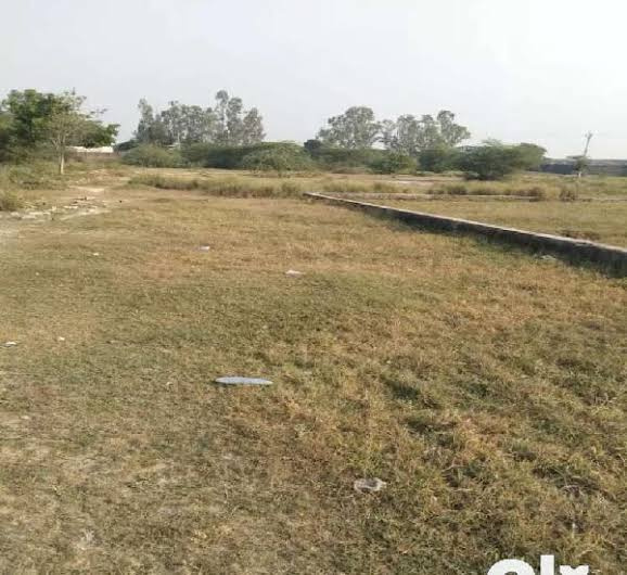  Residential Plot 2315 Sq.ft. for Sale in Choubey Colony, Chhatarpur