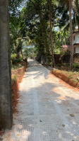 2 BHK Flat for Sale in Perambra, Kozhikode
