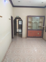 3 BHK House for Rent in Srinivasapuram, Thanjavur