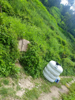  Residential Plot for Sale in Khajjiar, Chamba