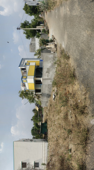  Residential Plot for Sale in Magudanchavadi, Salem