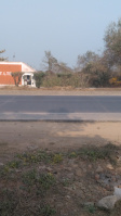  Residential Plot for Sale in Kudra, Kaimur
