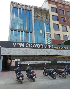  Office Space for Rent in Iskcon Road, Mansarovar, Jaipur
