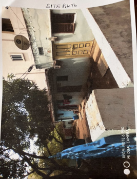 Residential Plot for Sale in Quthbullapur, Medchal