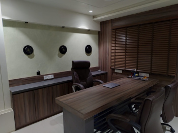  Office Space for Rent in 150 Feet Ring Road, Rajkot