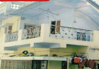 1 RK House for Rent in Naroda, Ahmedabad