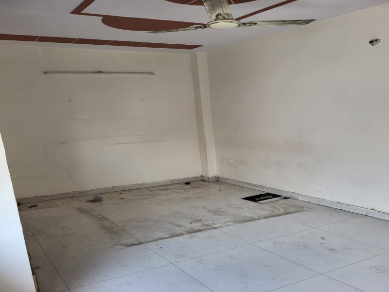 2 BHK Apartment 700 Sq.ft. for Rent in Uttam Nagar, Delhi