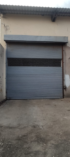  Warehouse 4000 Sq.ft. for Rent in MIDC Hingna, Nagpur