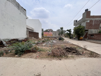  Residential Plot for Sale in Kekri, Ajmer