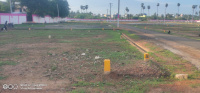  Residential Plot for Sale in Ariyamangalam, Tiruchirappalli