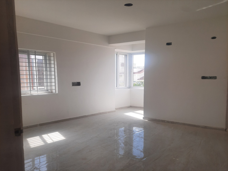 2 BHK Apartment 1100 Sq.ft. for Sale in NRI Layout, Bangalore