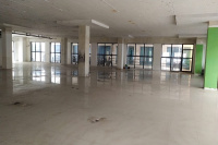  Office Space for Rent in Perungudi, Chennai