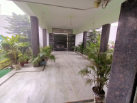 7 BHK House for Sale in Sherwani Nagar, Lucknow