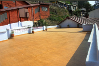  Hotels for Sale in Lakkar Bazar, Shimla