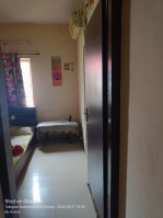 3 BHK House for Sale in Talegaon Dabhade, Pune