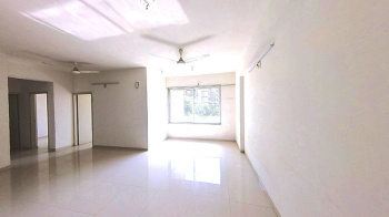 3 BHK Flat for Sale in Vaishno Devi Circle, Sarkhej, Ahmedabad