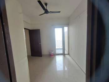 2 BHK Flat for Rent in Sector 95 Gurgaon