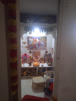 3 BHK House for Sale in Gandhi Road, Karimnagar